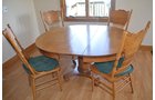 Property photo 92 - PERSONAL PROPERTY AUCTION IN DEKALB COUNTY